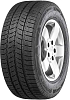 215/65 R 16 VanContact Winter 16/104T